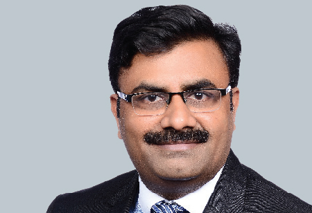 Supply Chain Finance in India - Overview and Way forward